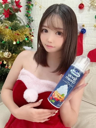 プロフィール京都 上門服務 KOI◯MAI