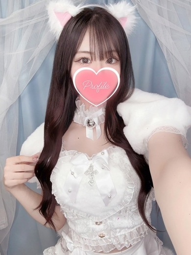 プロフィール京都 上門服務 UA