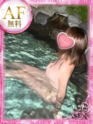 プロフィール京都 上门服务 KOMACHI