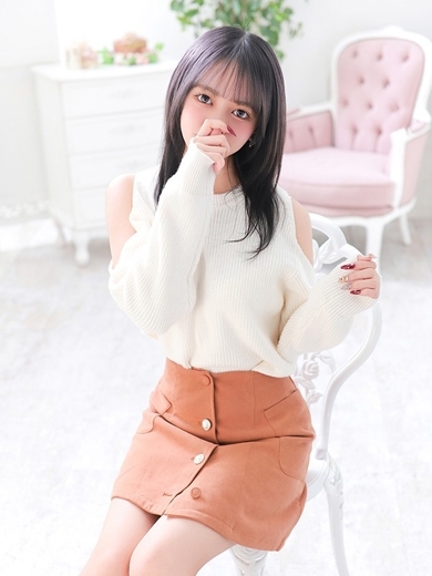 プロフィール京都 上门服务 KARINA