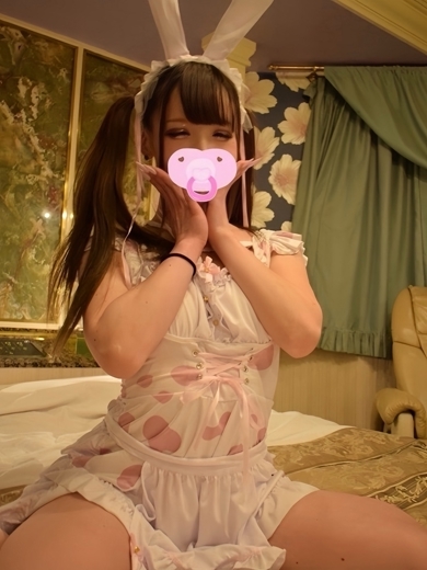 プロフィール京都 上门服务 PINKU