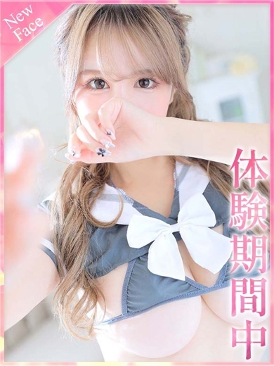 プロフィール京都 outcall escort service DORI-MUYUME