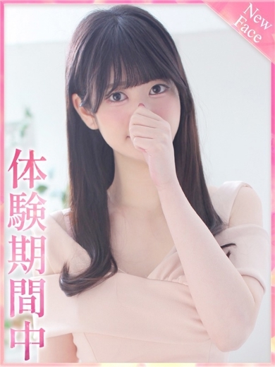 プロフィール京都 안마(데리버리) HONOKA