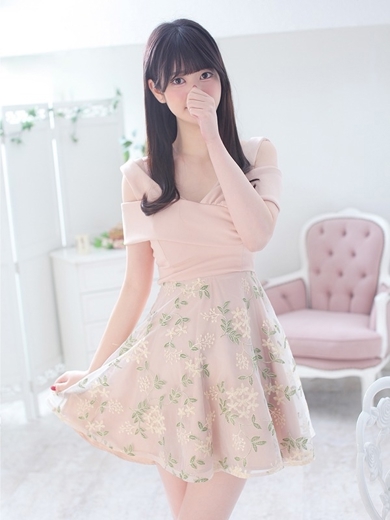 プロフィール京都 안마(데리버리) HONOKA