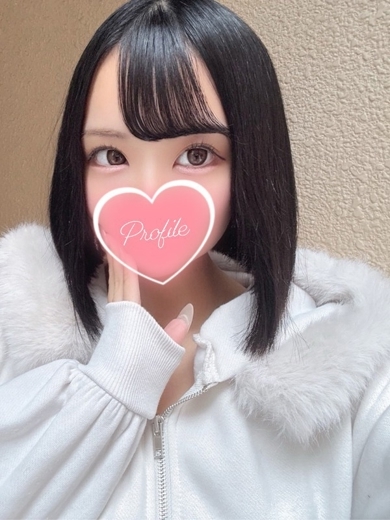 プロフィール京都 上门服务 YUNON