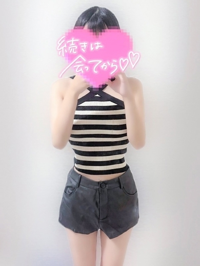 プロフィール京都 上门服务 YUNON