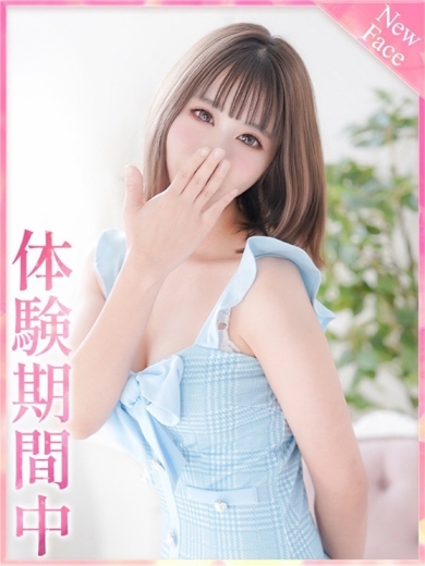 プロフィール京都 outcall escort service NATSUMI