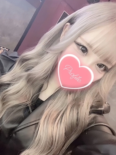 プロフィール京都 上門服務 RUKI