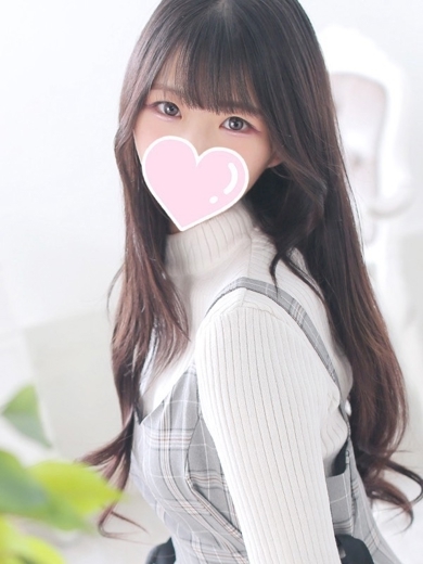 プロフィール京都 上门服务 SORA