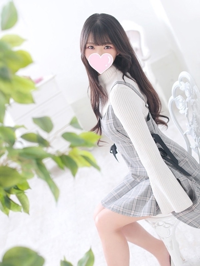 プロフィール京都 上门服务 SORA