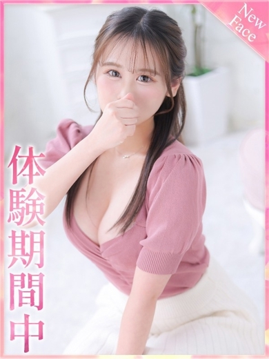 プロフィール京都 outcall escort service RIKA