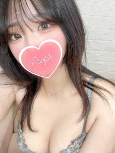 プロフィール京都 上门服务 NIKO