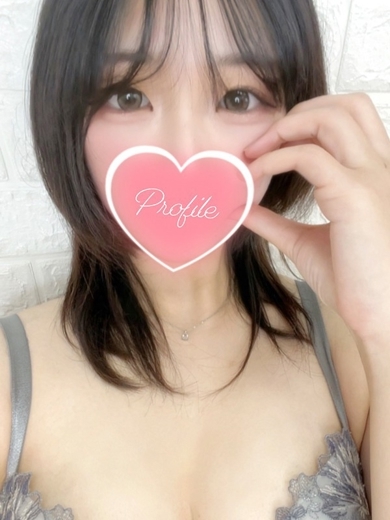 プロフィール京都 上门服务 NIKO