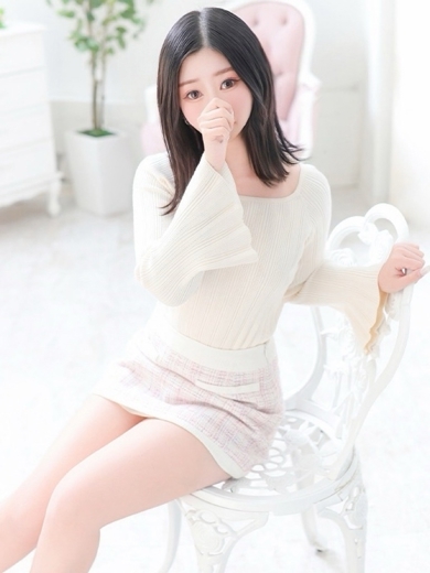 プロフィール京都 デリヘル KOHAKU