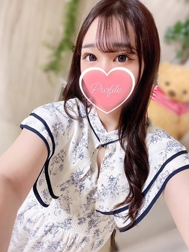 プロフィール京都 デリヘル ENANA