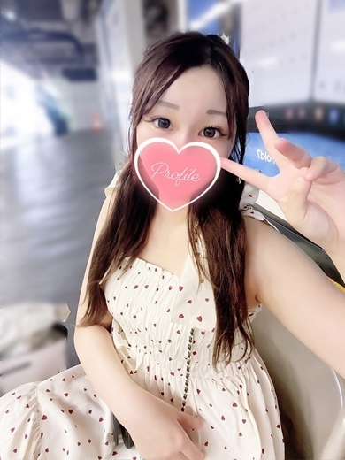 プロフィール京都 デリヘル ENANA