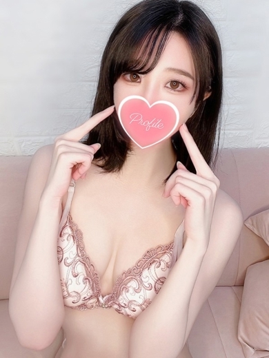 プロフィール京都 上門服務 MAYA