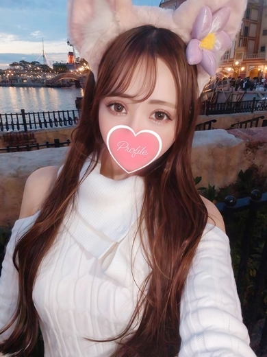 プロフィール京都 上門服務 REIKA