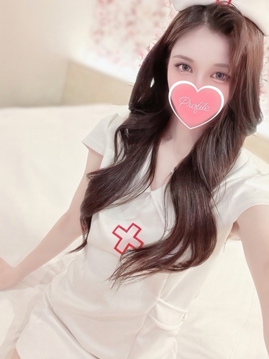 プロフィール京都 上門服務 KANAMI