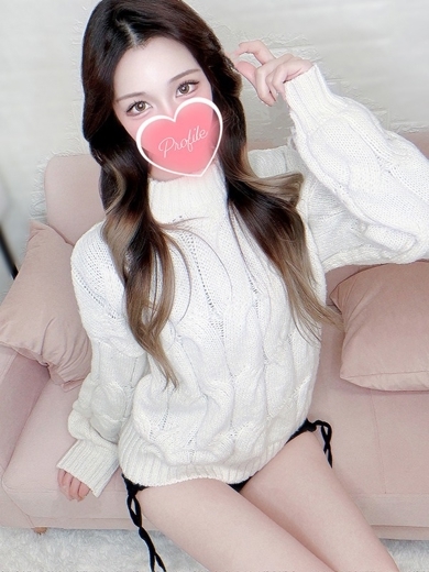 プロフィール京都 上門服務 KANAMI