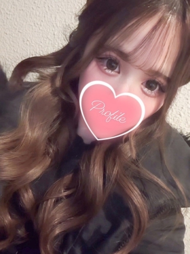 プロフィール京都 上门服务 PANCHAN