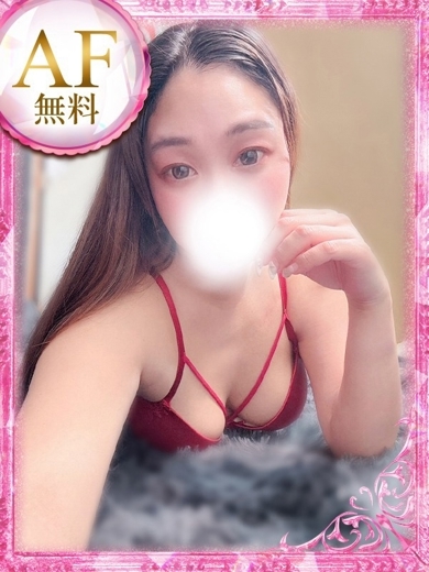 プロフィール京都 안마(데리버리) KANAE