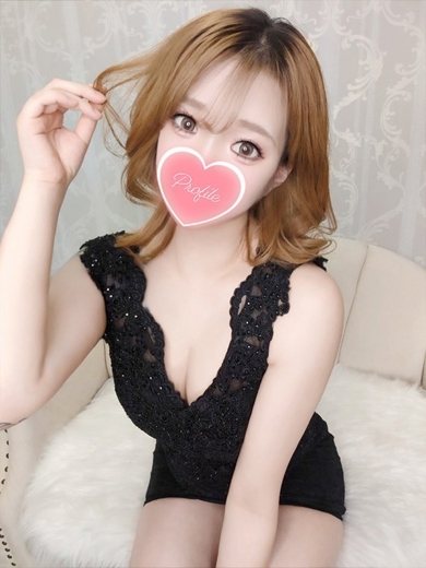 プロフィール京都 デリヘル HIBIKI