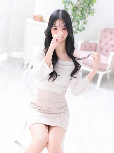 プロフィール京都 デリヘル REMU