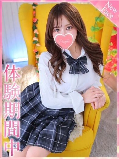 プロフィール京都 上门服务 SUZU