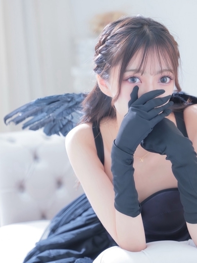 プロフィール京都 outcall escort service YOZORA