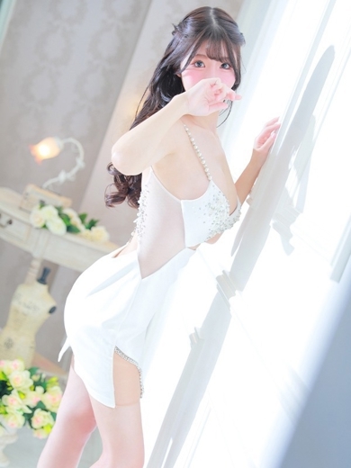 プロフィール京都 outcall escort service OUKA