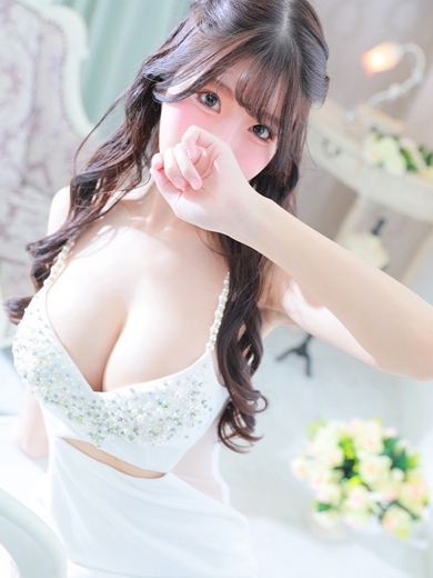プロフィール京都 outcall escort service OUKA
