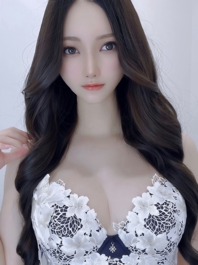 プロフィール京都 outcall escort service KAGURA