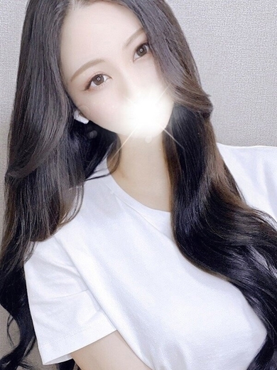 プロフィール京都 outcall escort service KAGURA