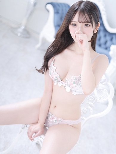 プロフィール京都 outcall escort service OUKI