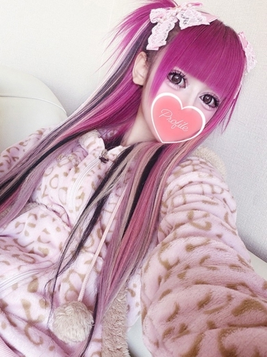 プロフィール京都 上門服務 CHILI