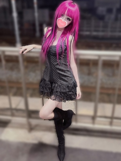 プロフィール京都 上門服務 CHILI