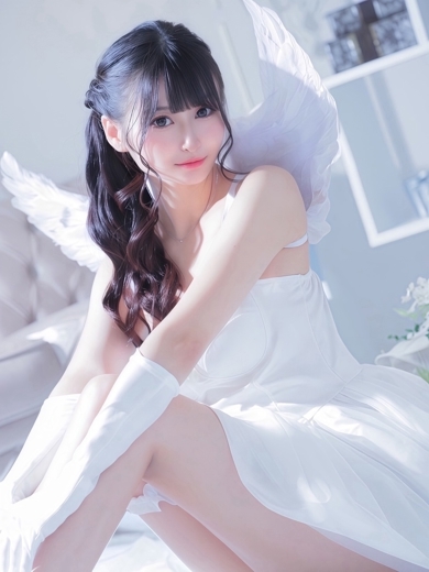 プロフィール京都 上門服務 AKUA