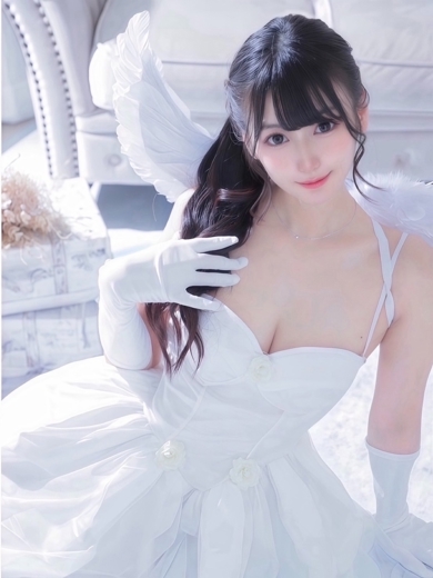 プロフィール京都 上門服務 AKUA