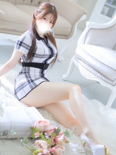 プロフィール京都 outcall escort service SUZUKA
