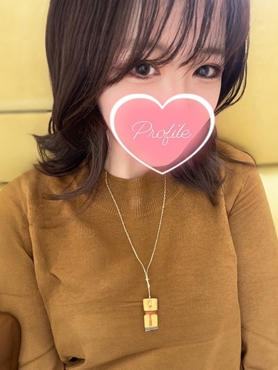 プロフィール京都 上门服务 MINA