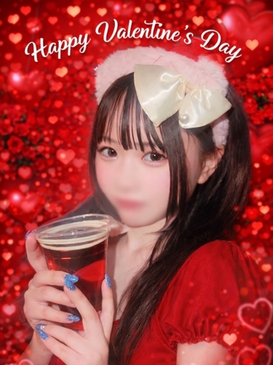 プロフィール京都 デリヘル POMU