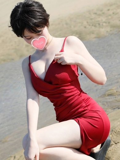 プロフィール京都 outcall escort service SAYAKA