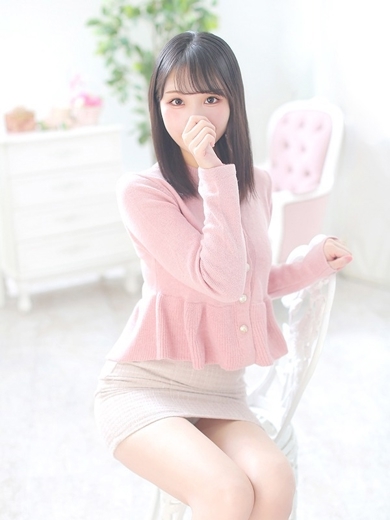 プロフィール京都 outcall escort service PINO