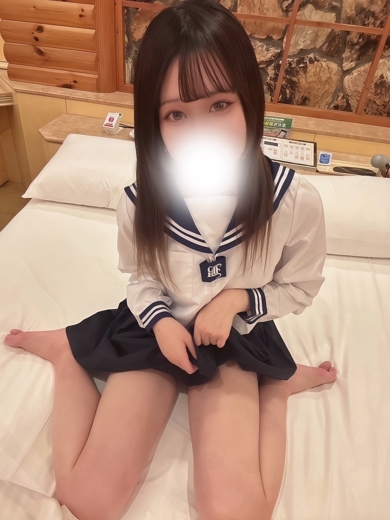 プロフィール京都 上門服務 DOREMI