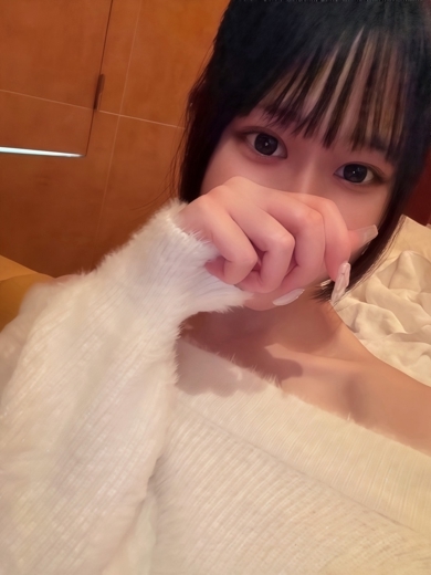 プロフィール京都 上門服務 DOREMI