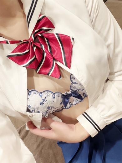プロフィール京都 デリヘル DOREMI