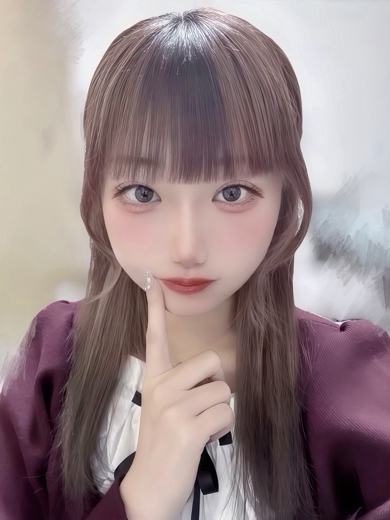 プロフィール京都 上门服务 MIKAN