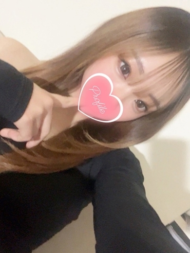 プロフィール京都 上门服务 HIME