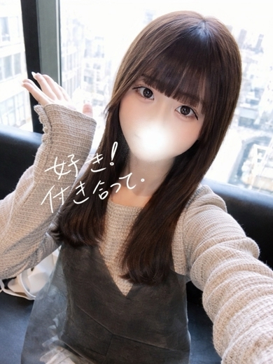 プロフィール京都 안마(데리버리) MIRUKU